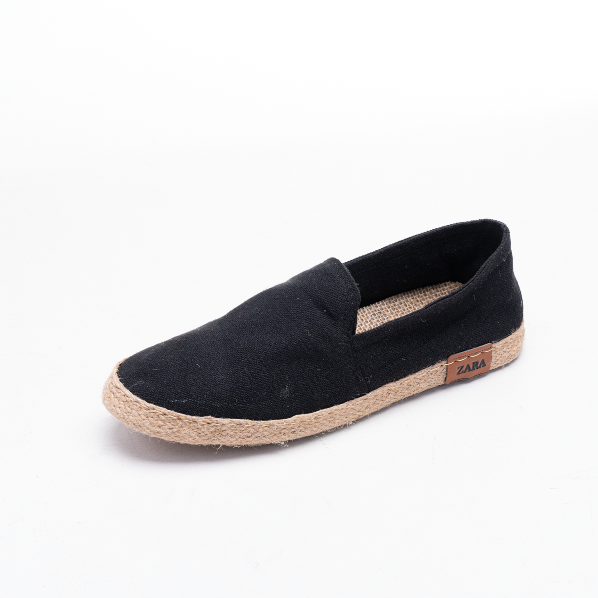 Zara Lesh Shoes