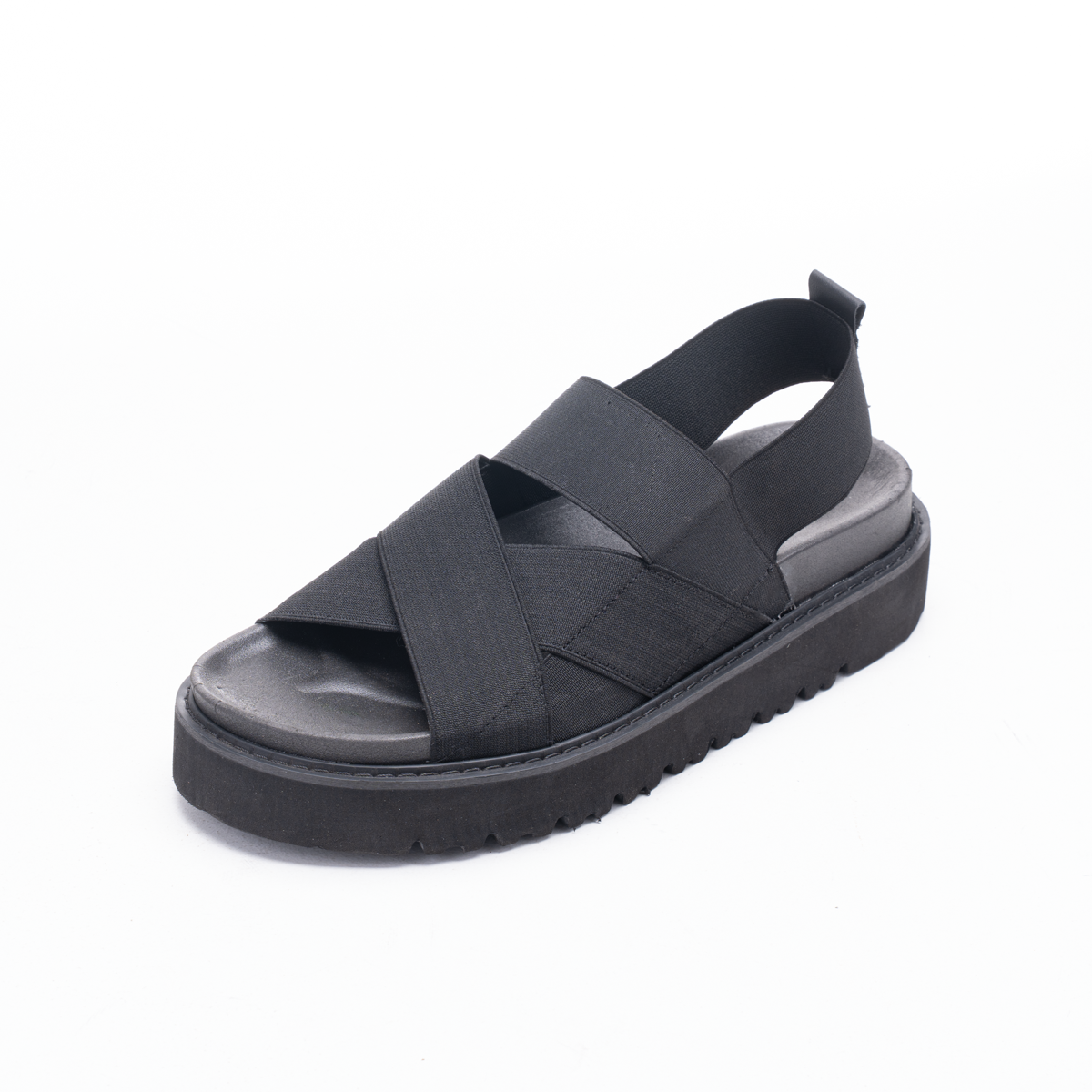 Comfort Flex Sandal