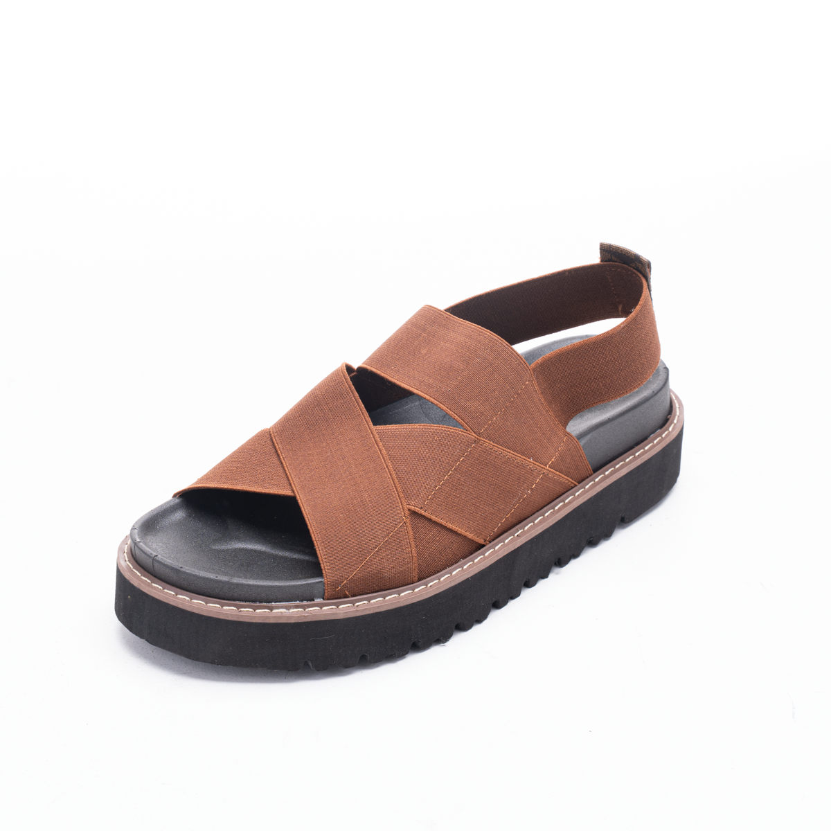 Comfort Flex Sandal