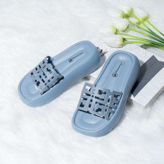 Ultra Comfort EVA Slides