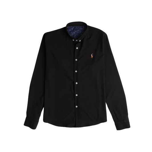 Polo Casual Shirt