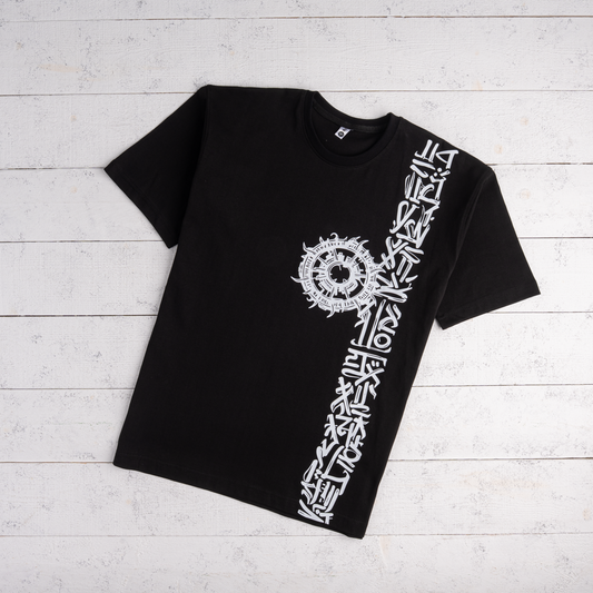 Bolivar Gravity T-Shirt