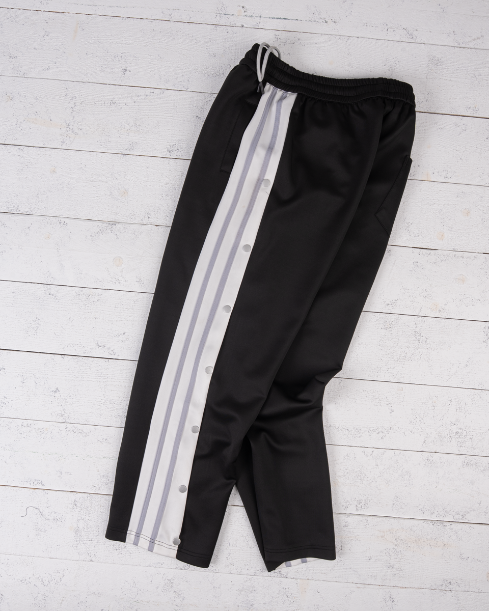 Adidas Sweatpants