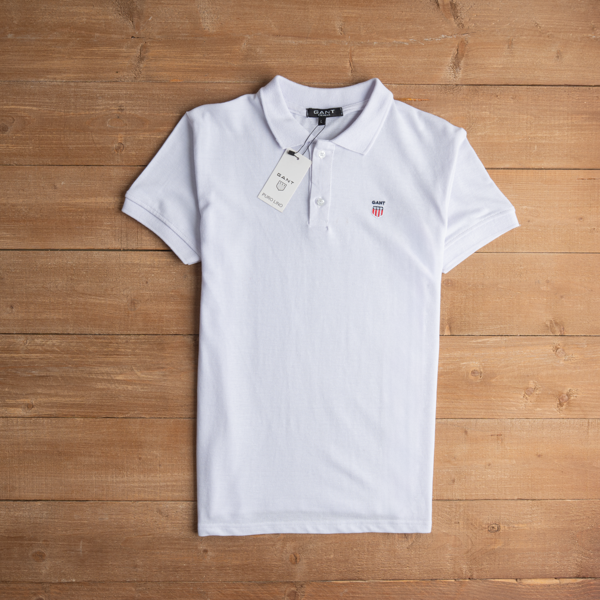 GANT T-Shirt
