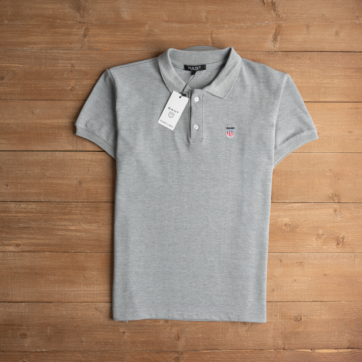 GANT T-Shirt