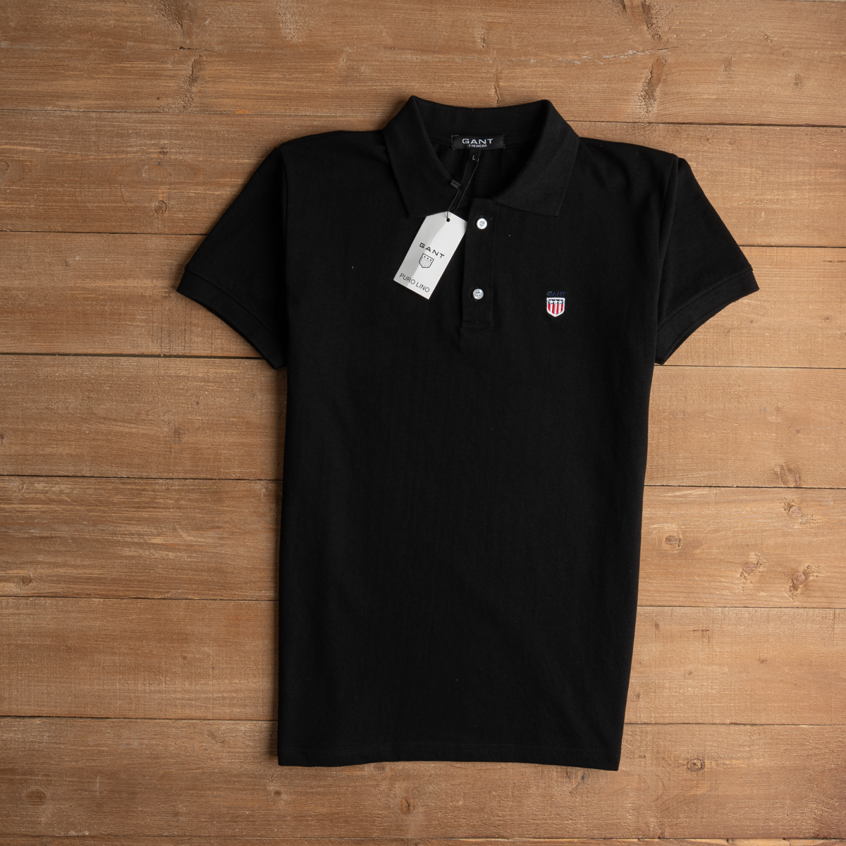 GANT T-Shirt