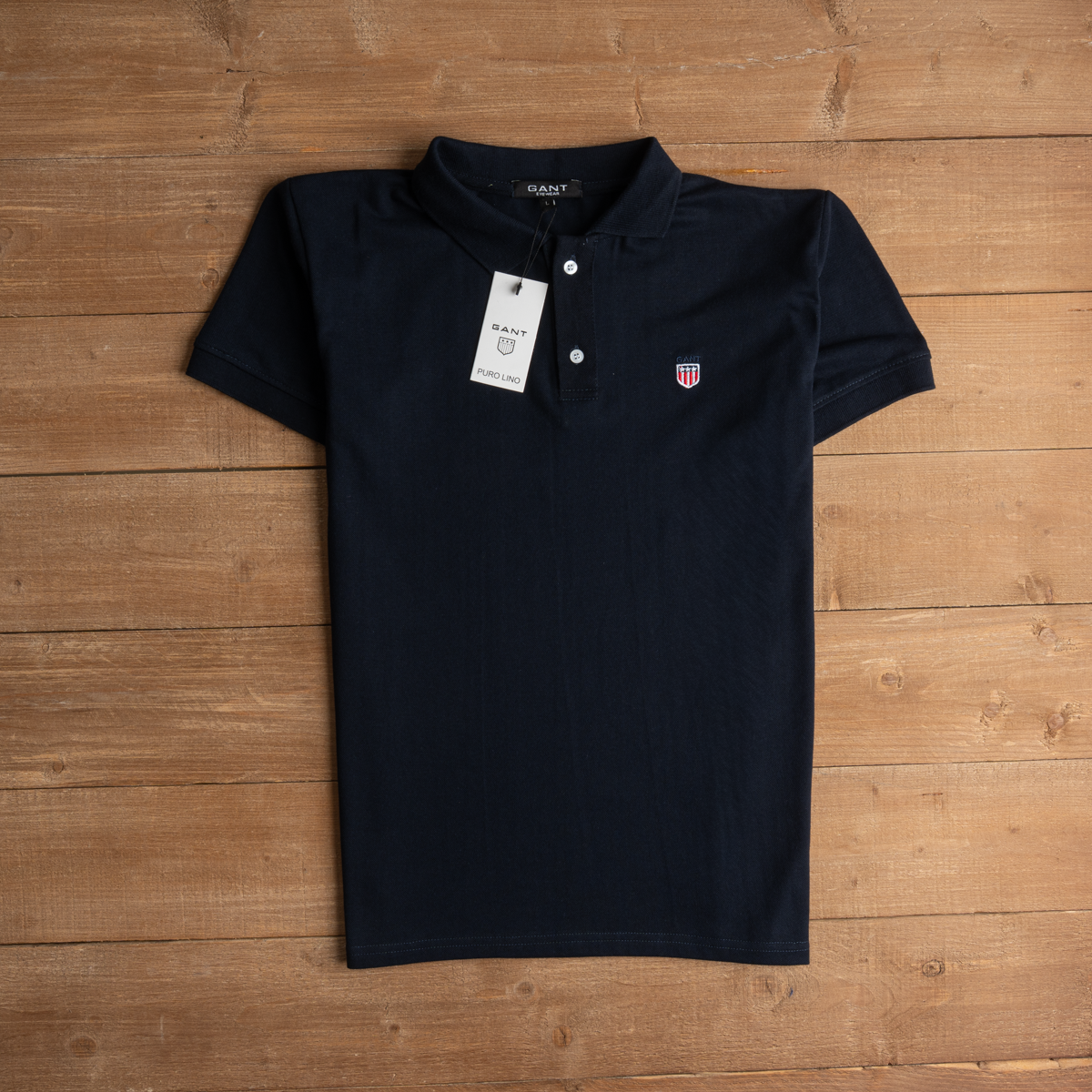 GANT T-Shirt
