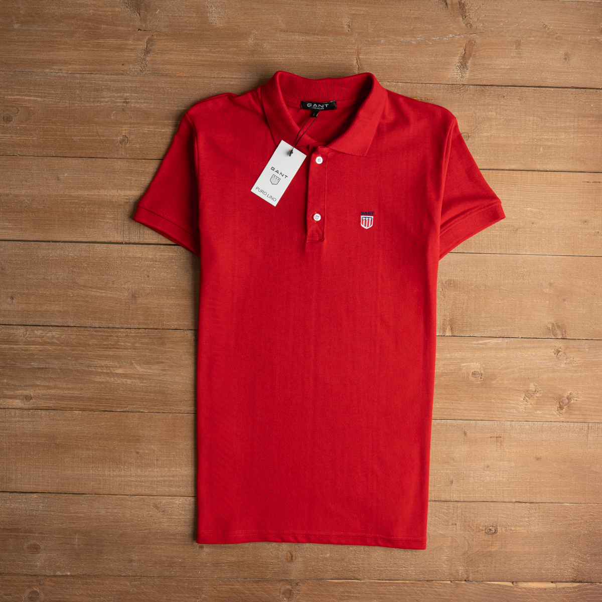 GANT T-Shirt