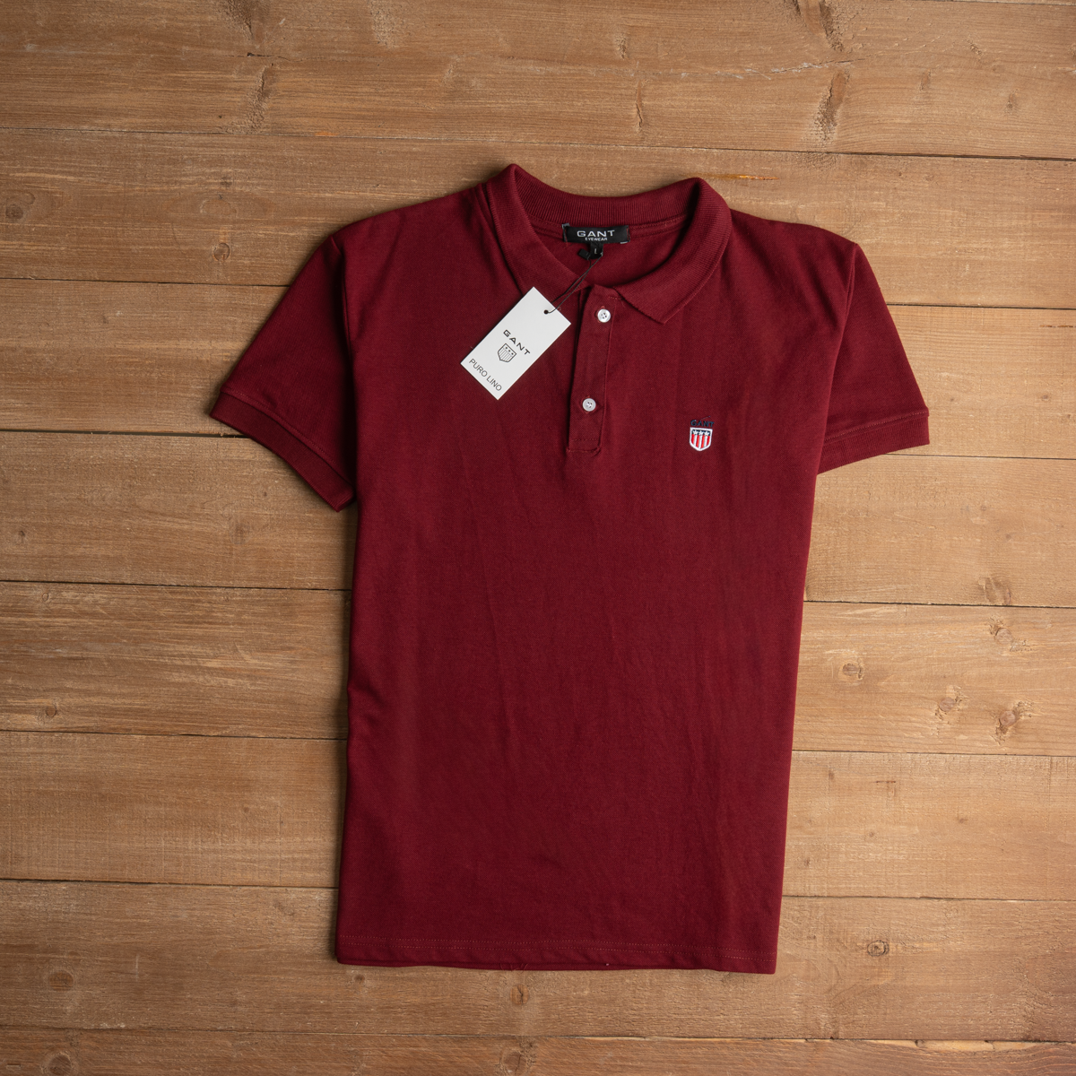 GANT T-Shirt