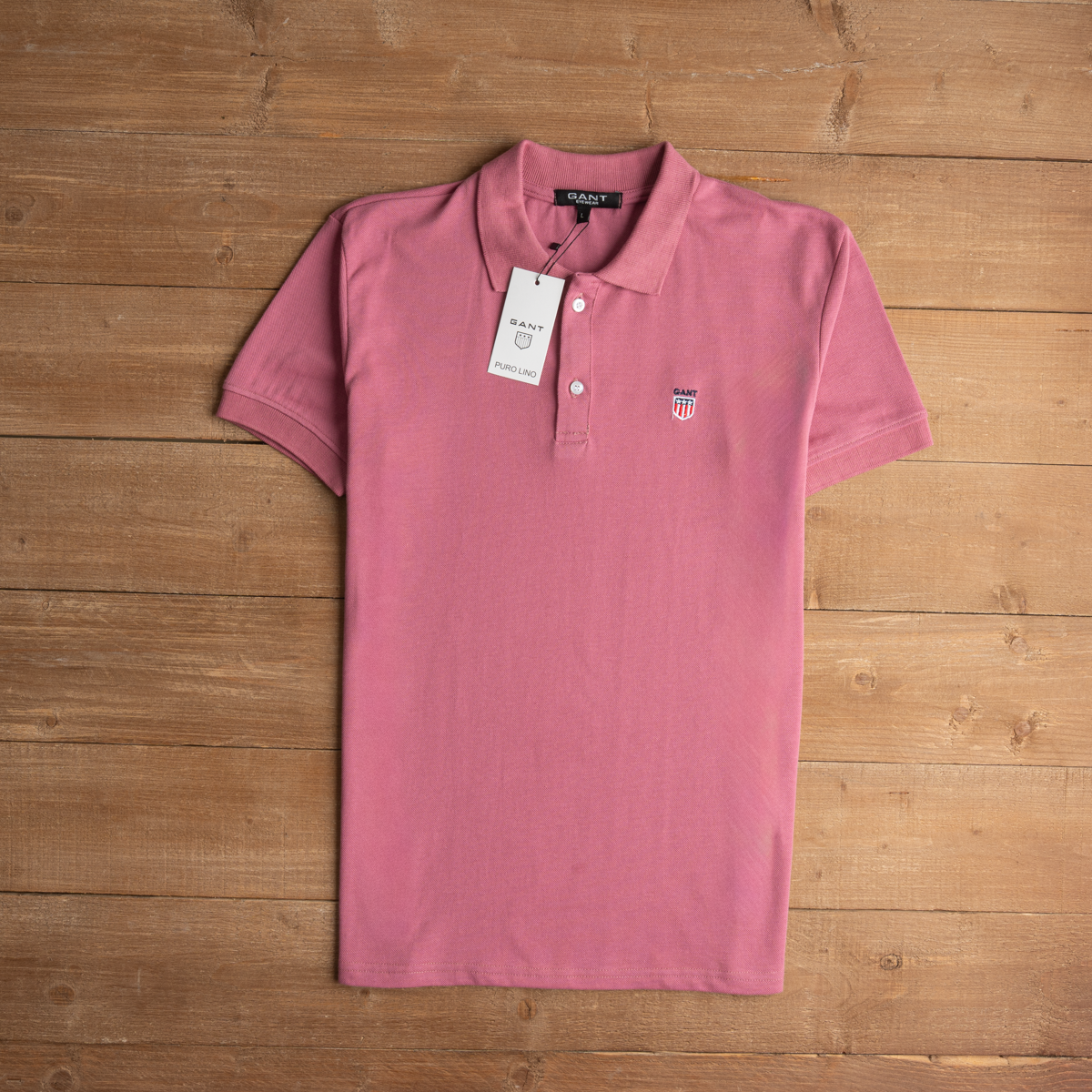 GANT T-Shirt