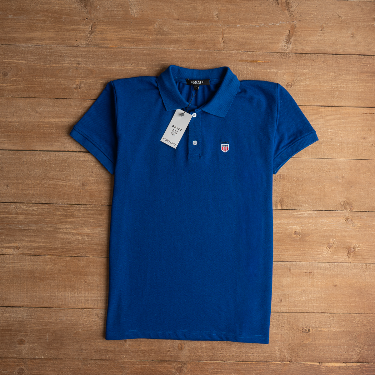 GANT T-Shirt