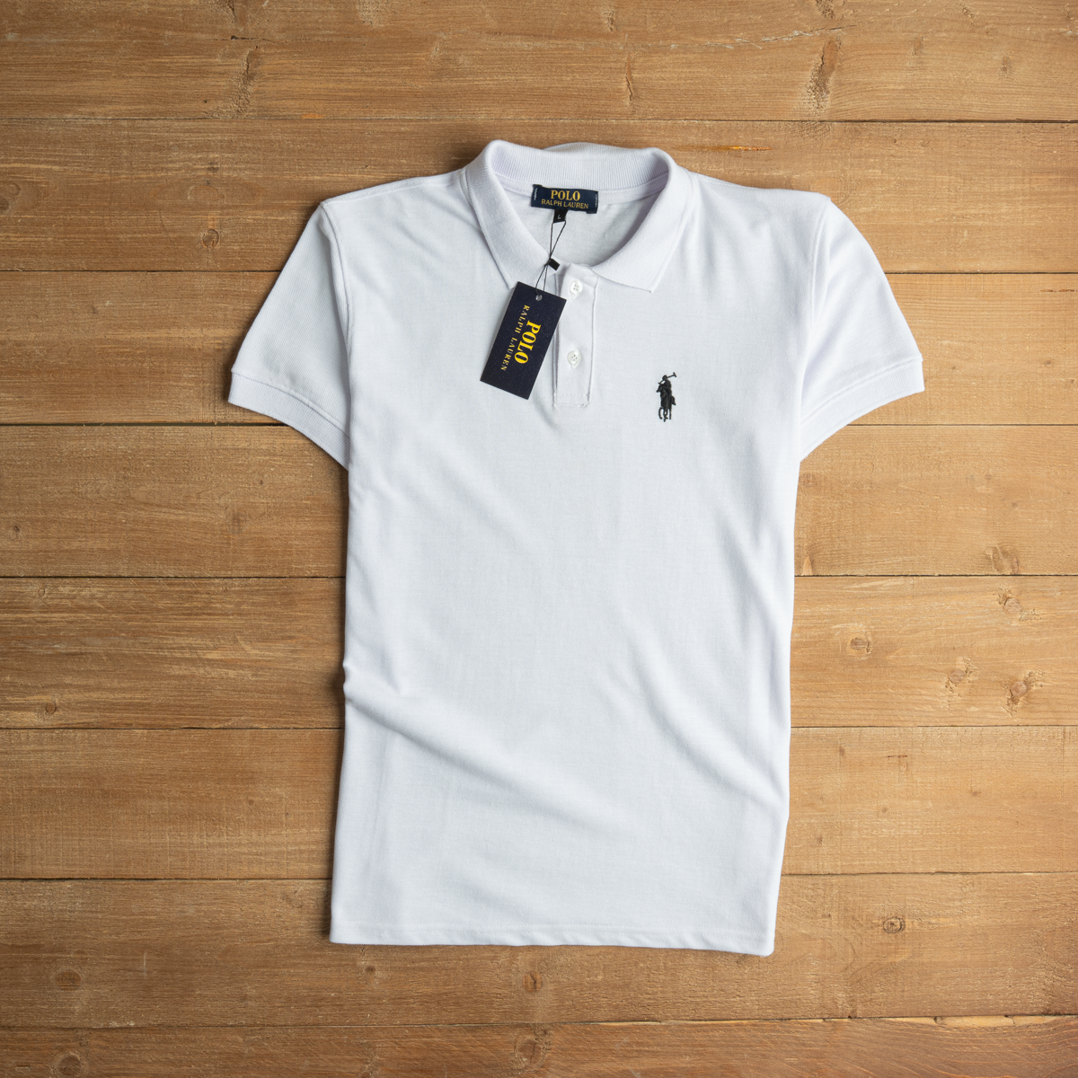 POLO T-Shirt