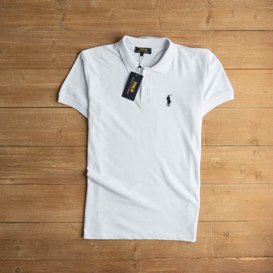 POLO T-Shirt