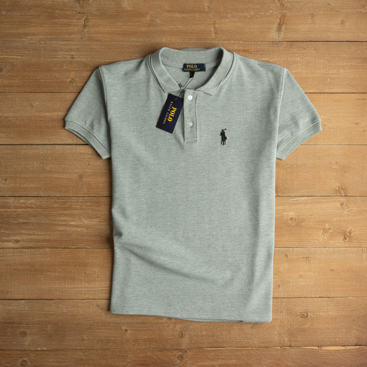 POLO T-Shirt