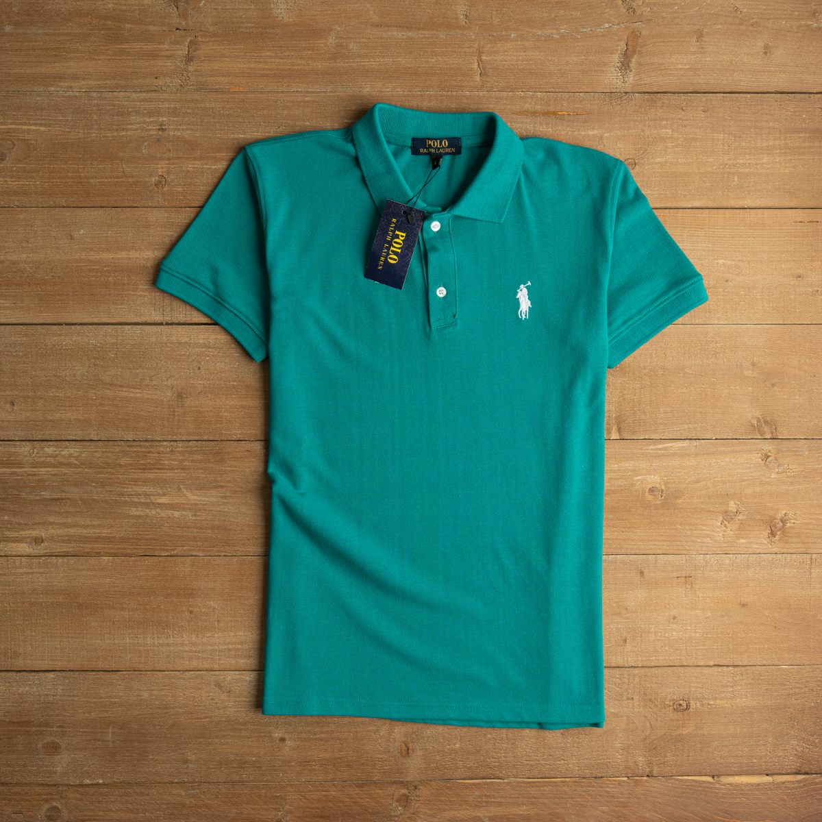 POLO T-Shirt