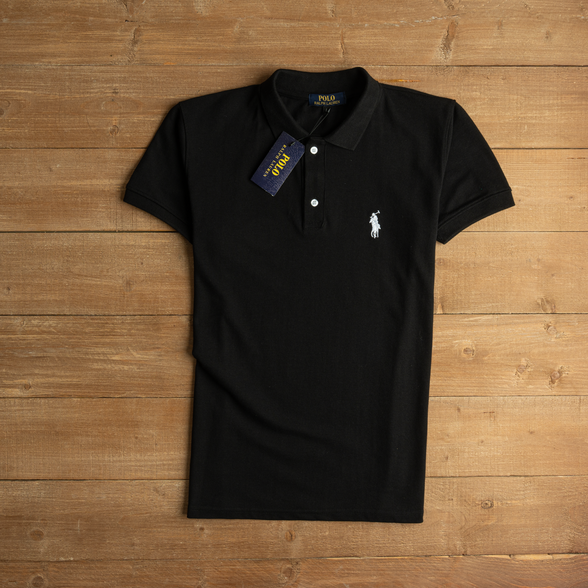 POLO T-Shirt