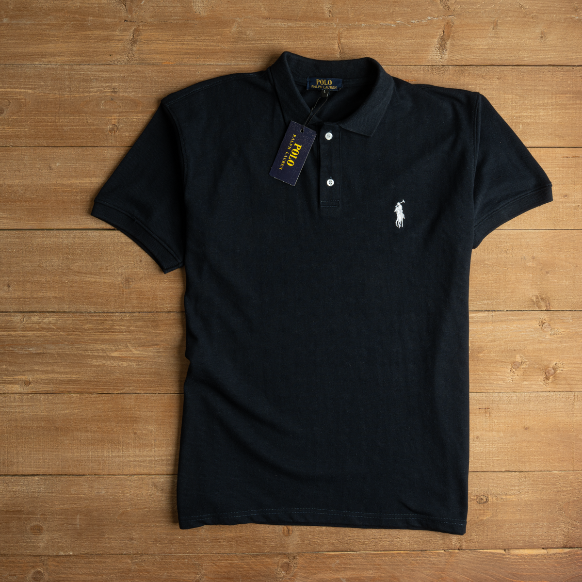 POLO T-Shirt