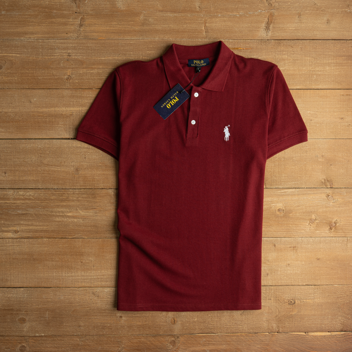 POLO T-Shirt