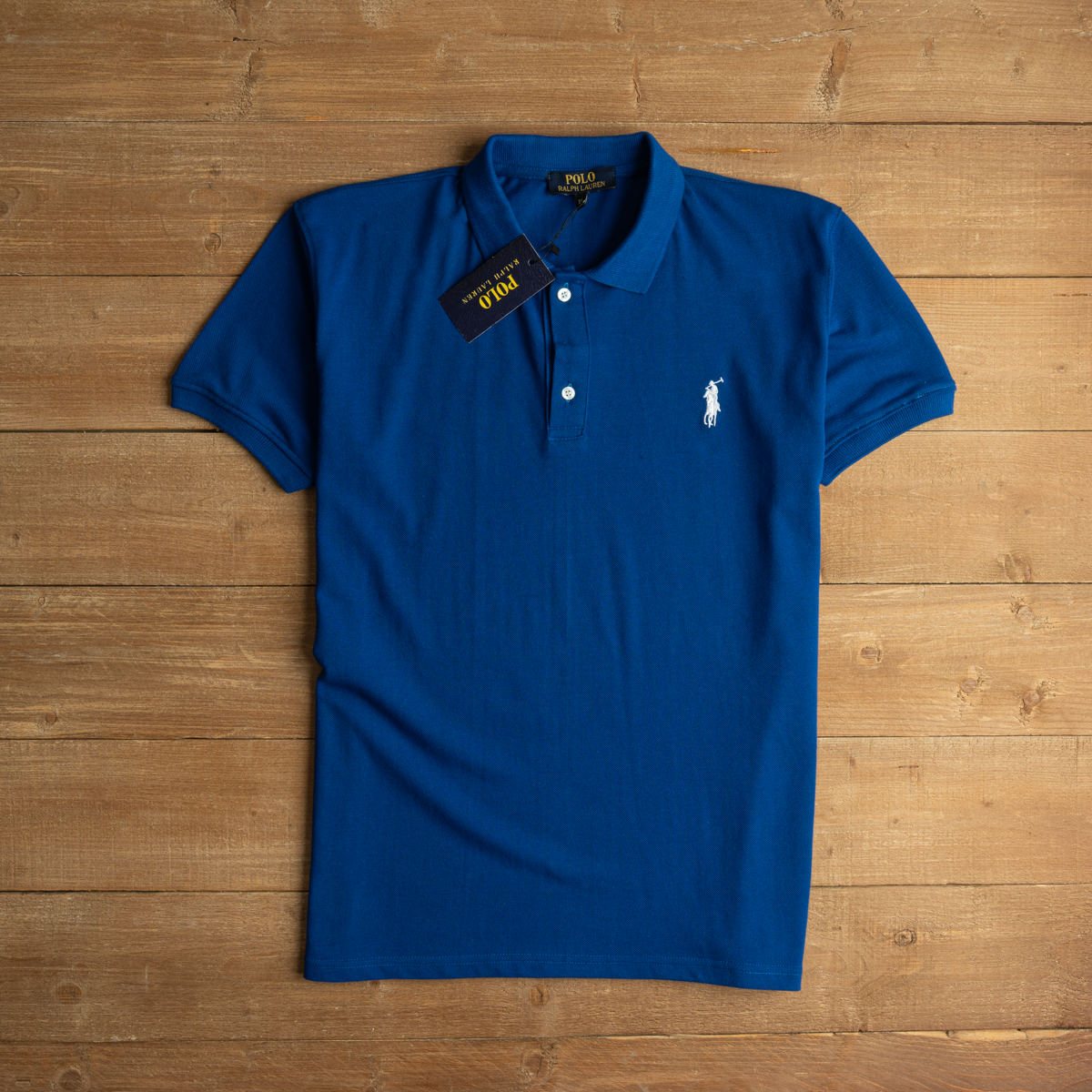 POLO T-Shirt