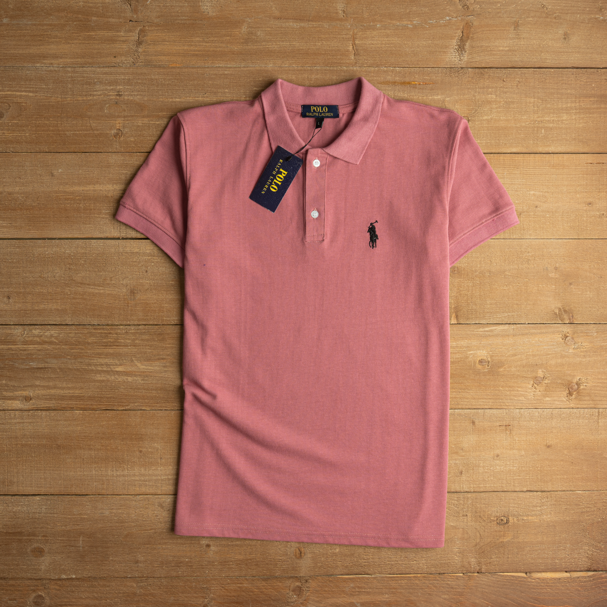 POLO T-Shirt