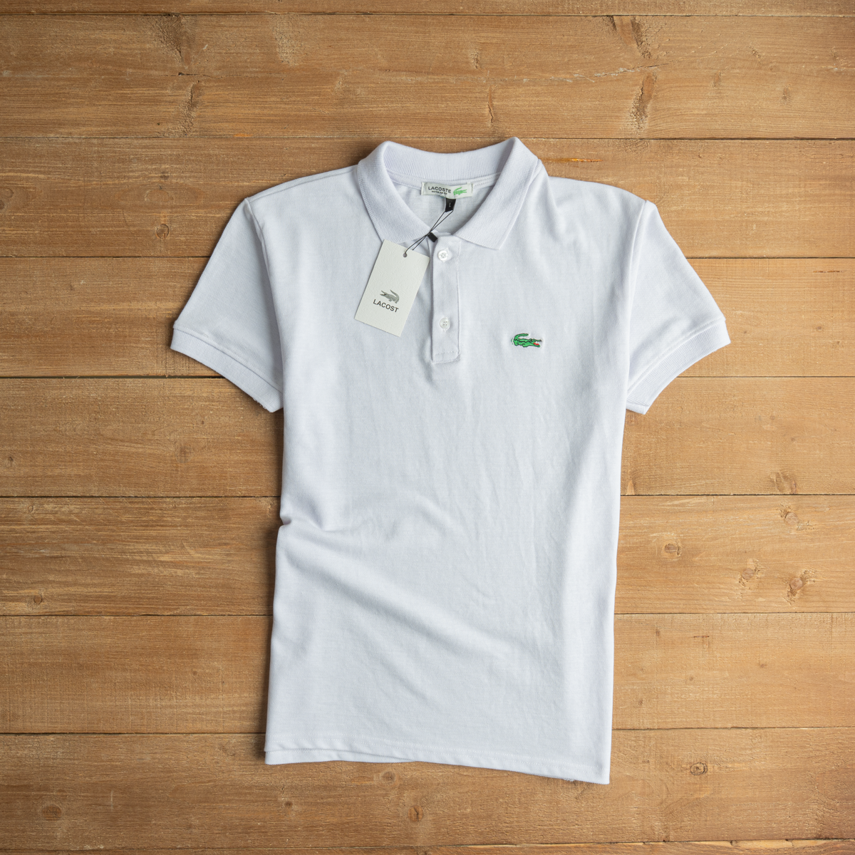 Lacoste T-Shirt