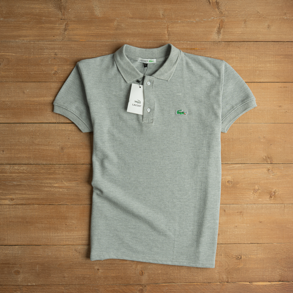 Lacoste T-Shirt
