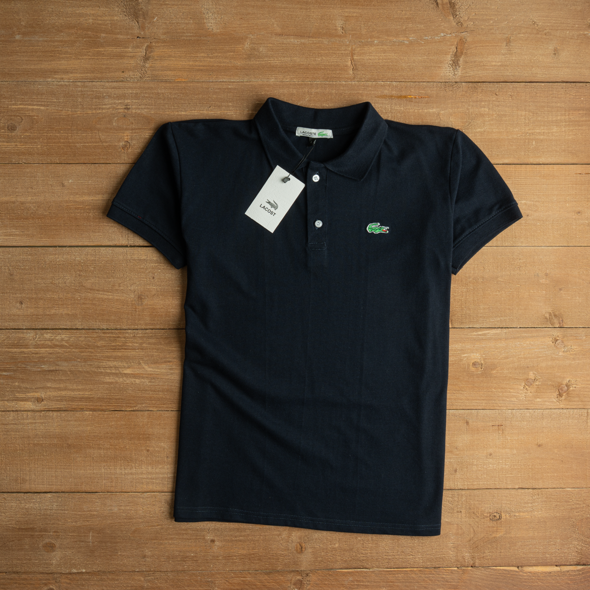 Lacoste T-Shirt