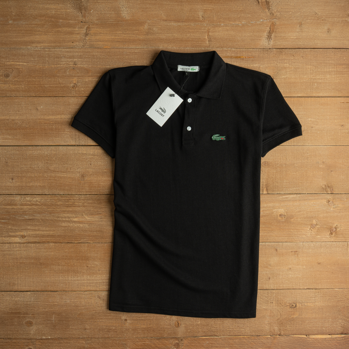Lacoste T-Shirt