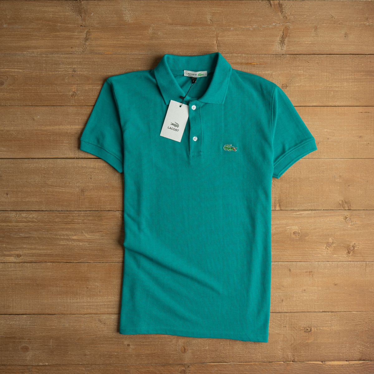 Lacoste T-Shirt