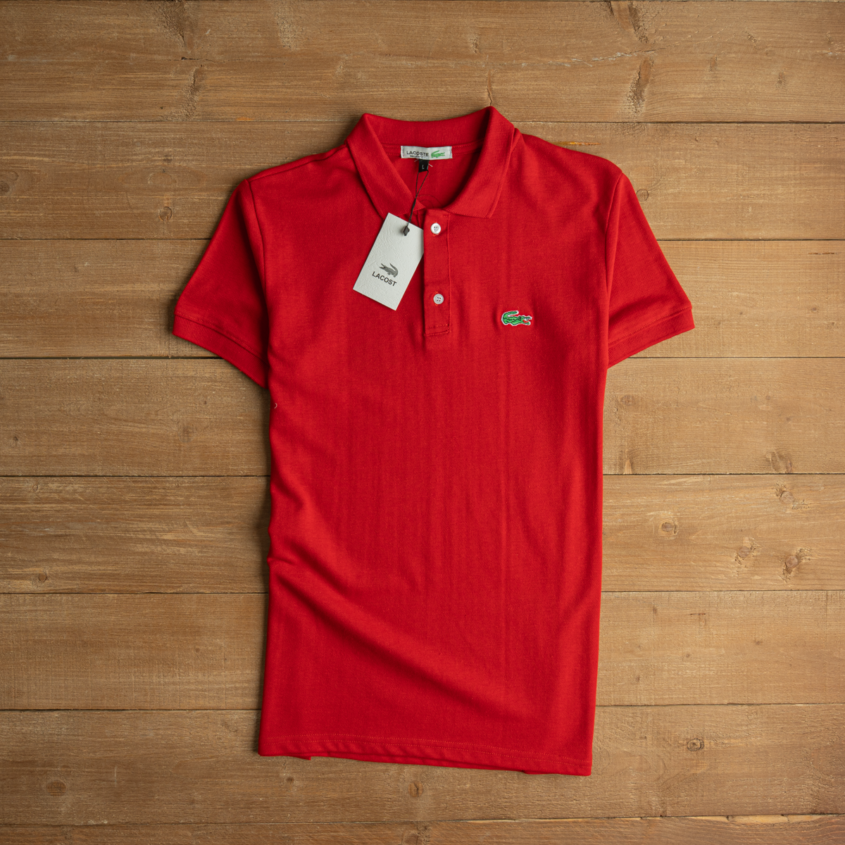 Lacoste T-Shirt