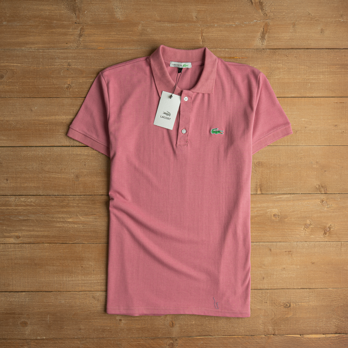 Lacoste T-Shirt