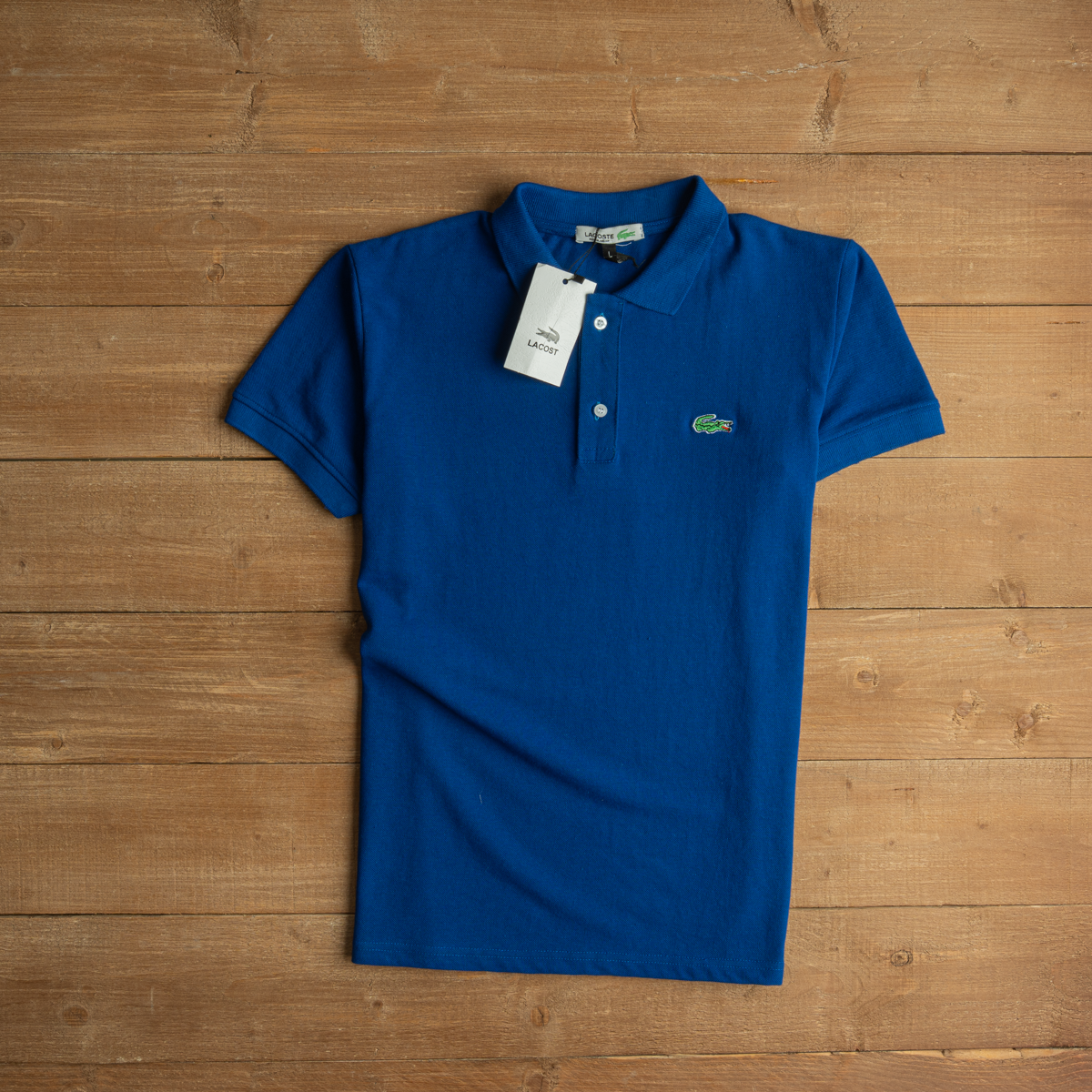 Lacoste T-Shirt
