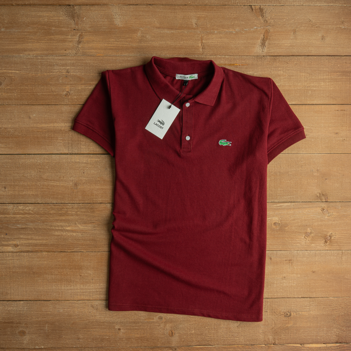 Lacoste T-Shirt