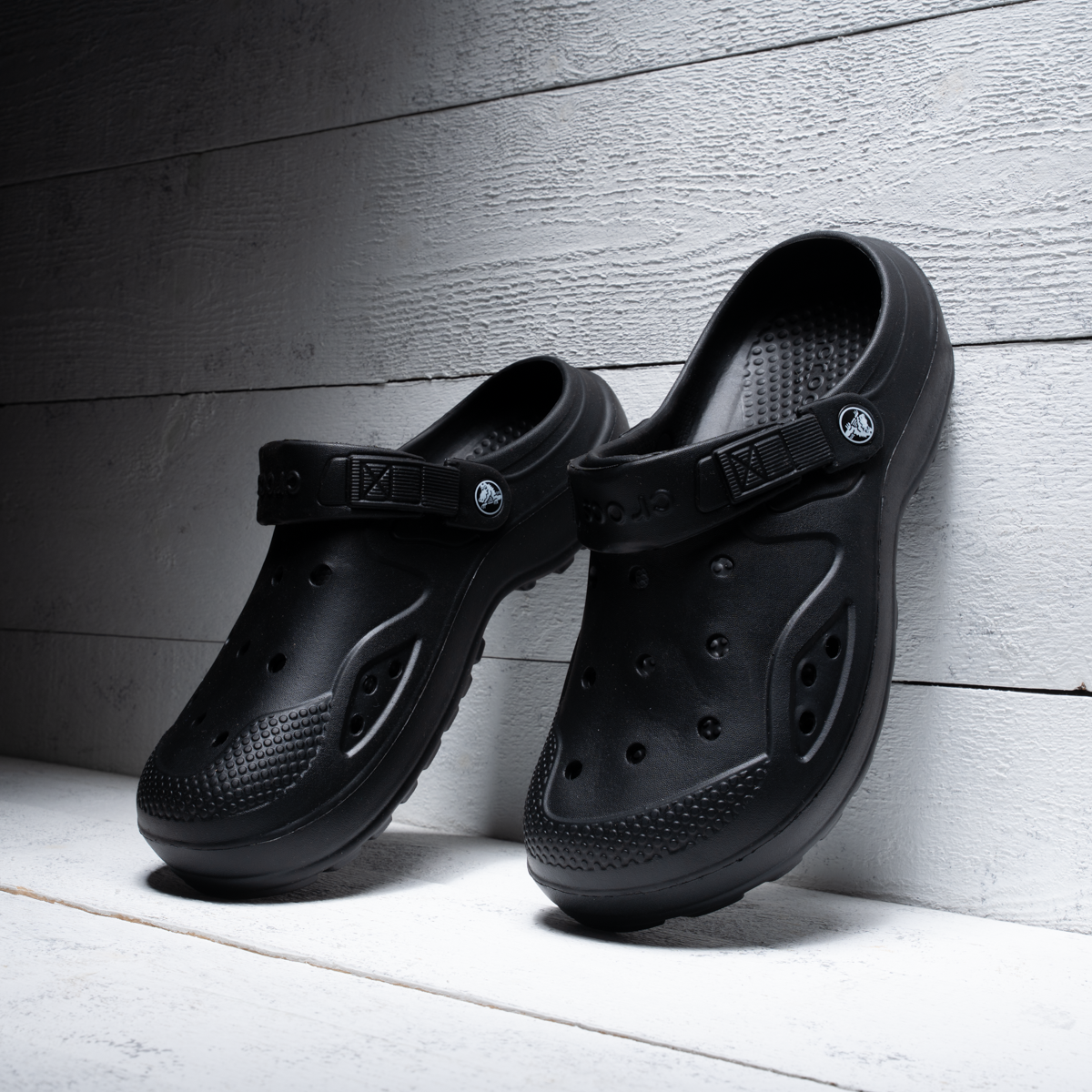 Men's Sport EVA Clogs