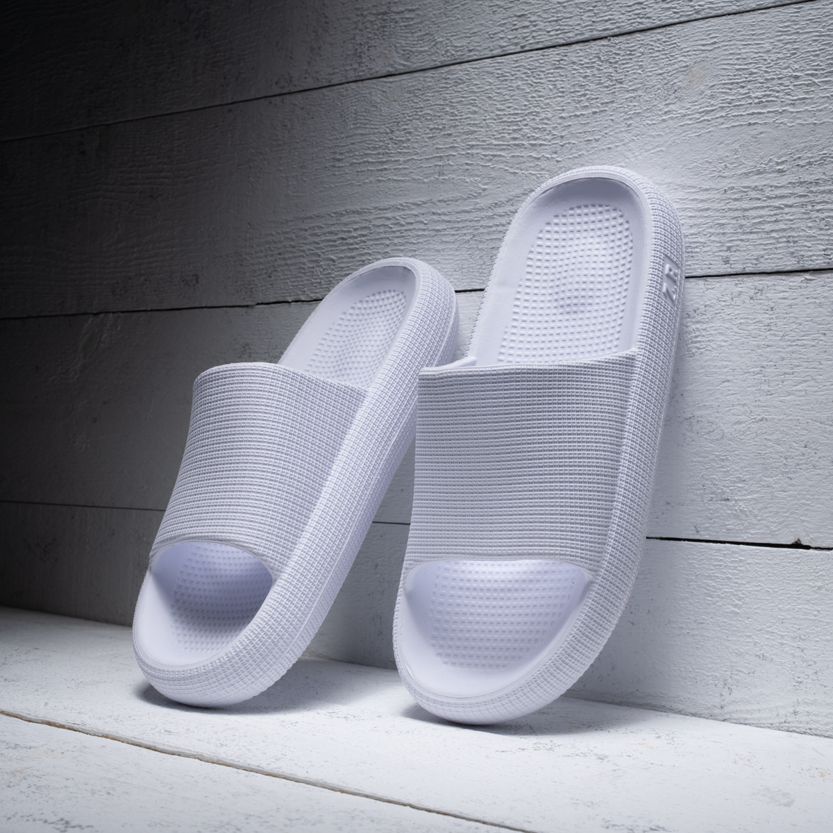 ZR Men's Slide