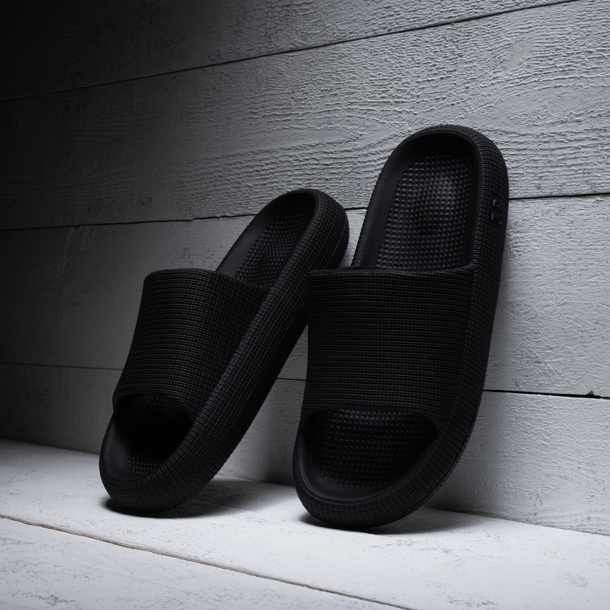 ZR Men's Slide
