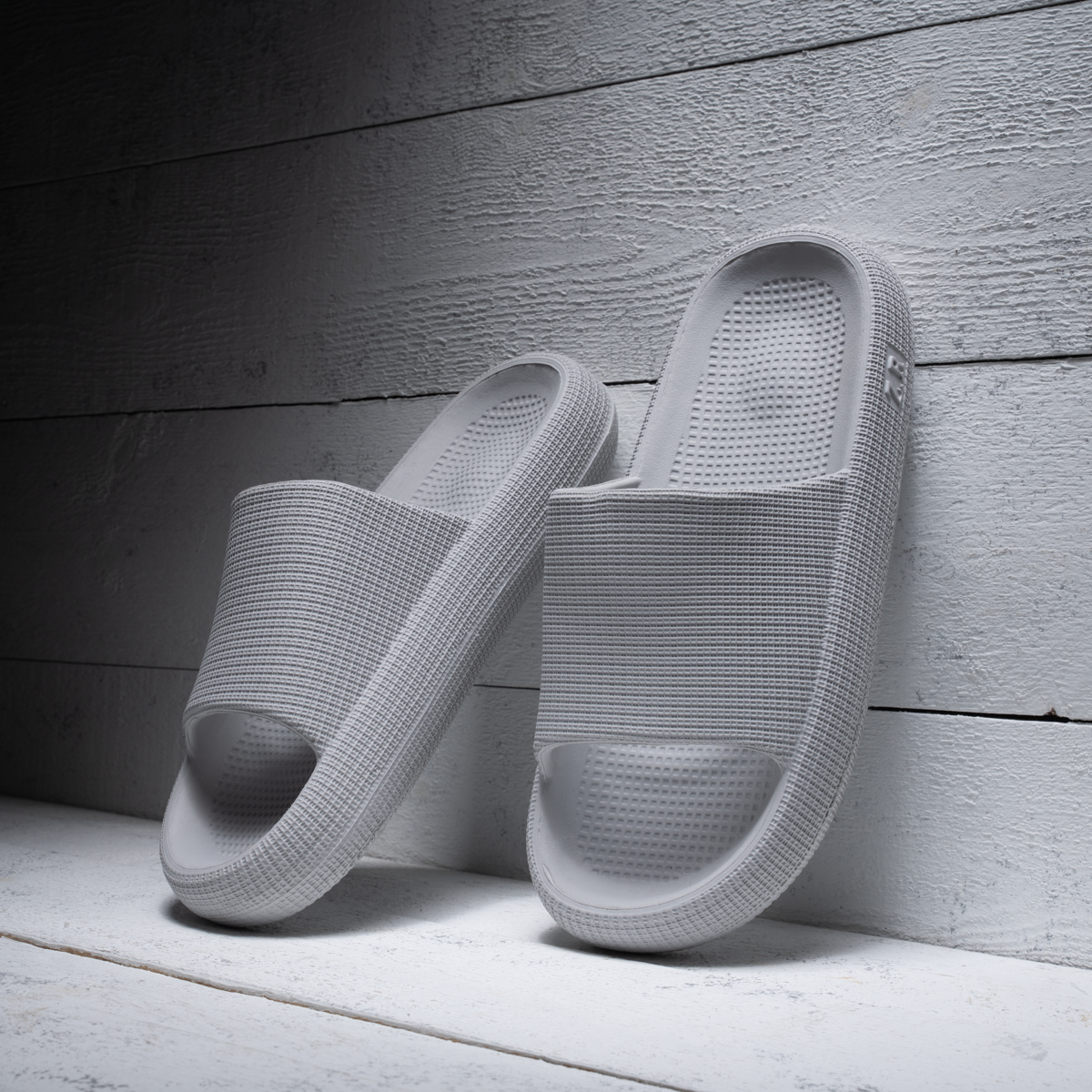 ZR Men's Slide