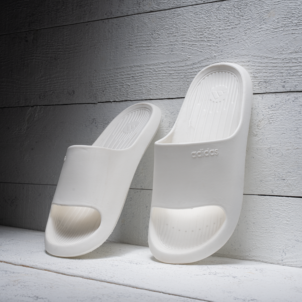 Adidas Men's Slide Sandal