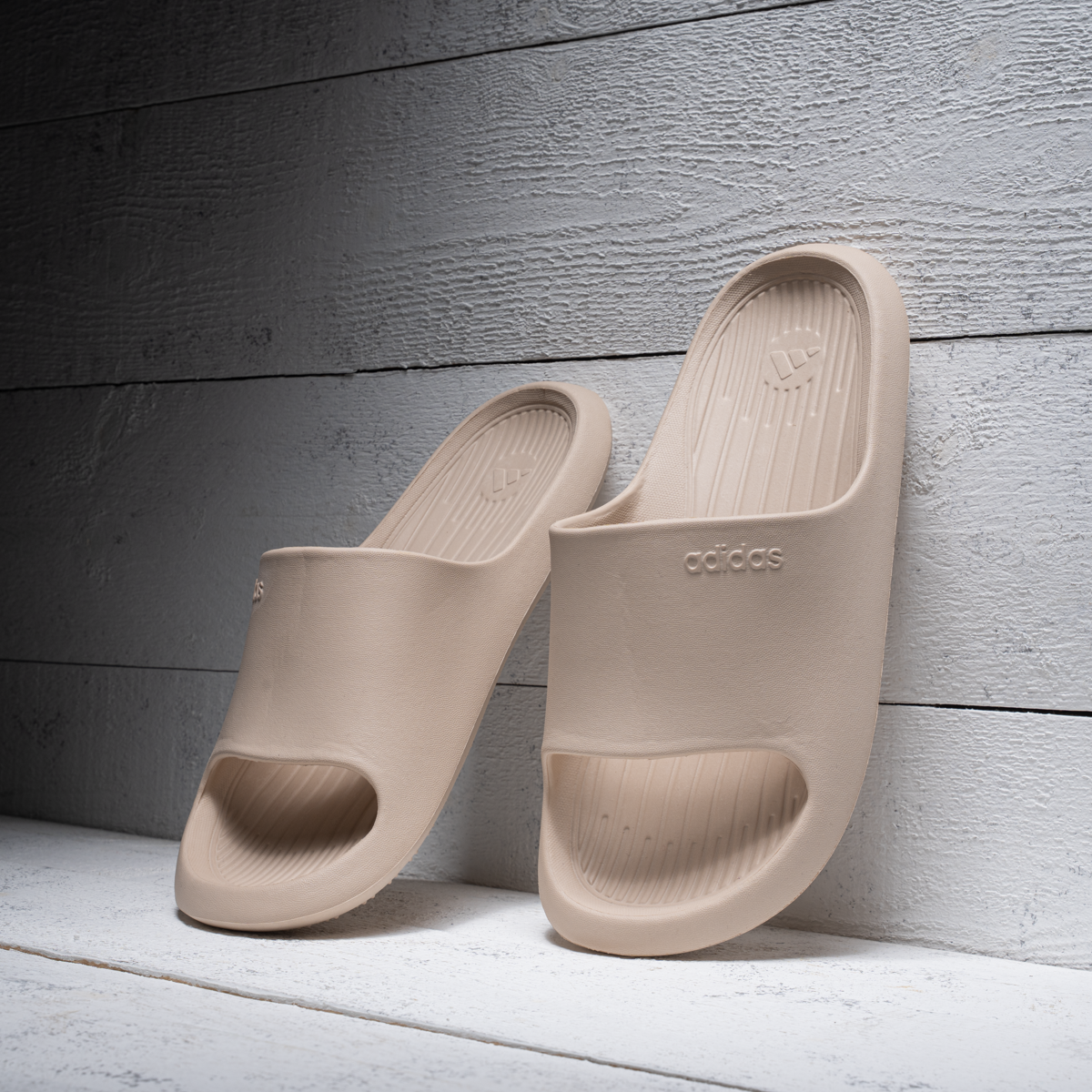 Adidas Men's Slide Sandal