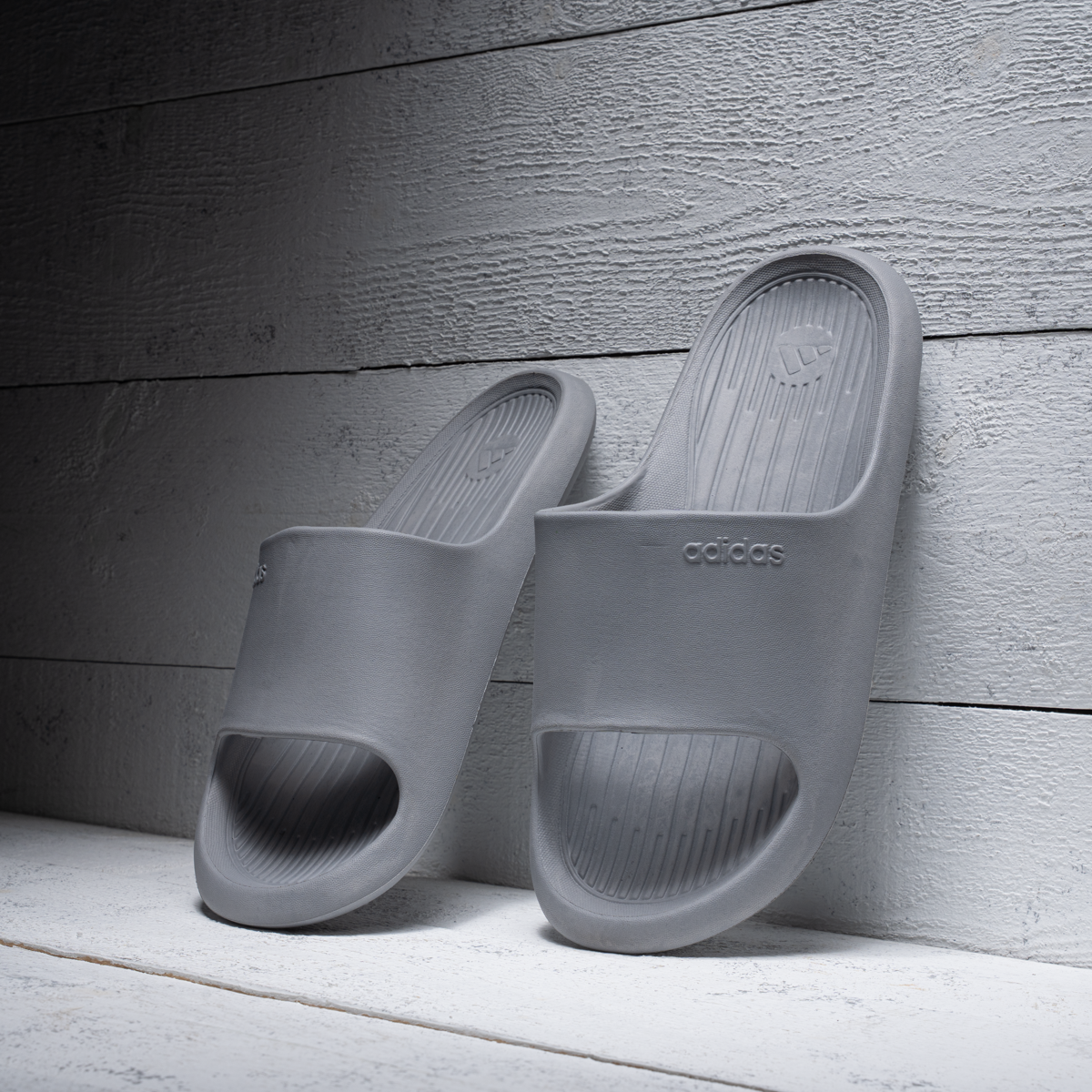 Adidas Men's Slide Sandal