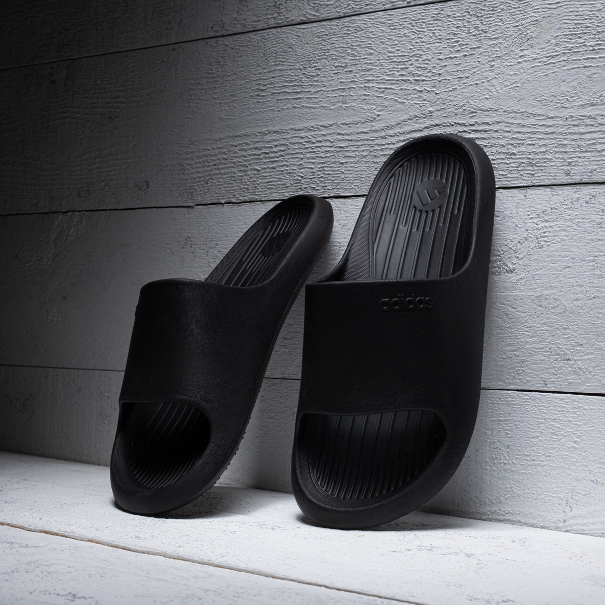 Adidas Men's Slide Sandal