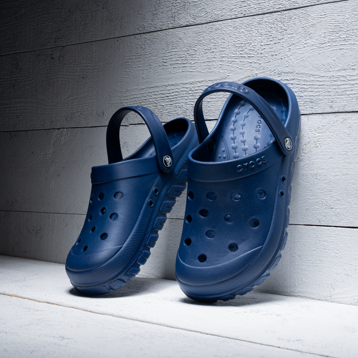 Men's EVA Clogs