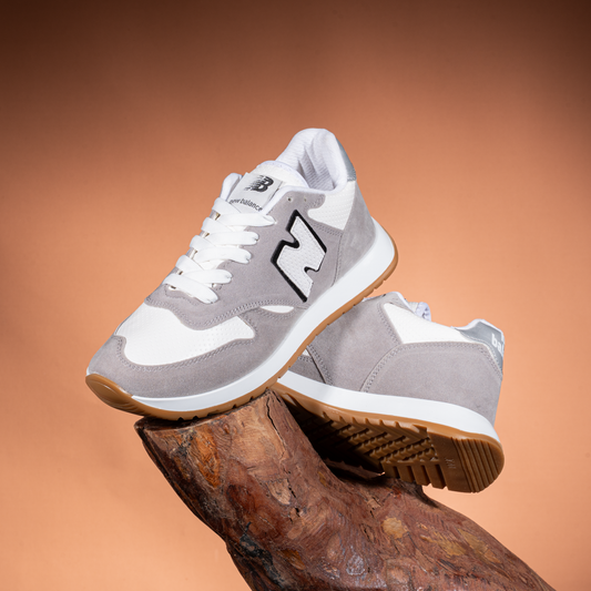 New Balance Everyday Sneakers for Men