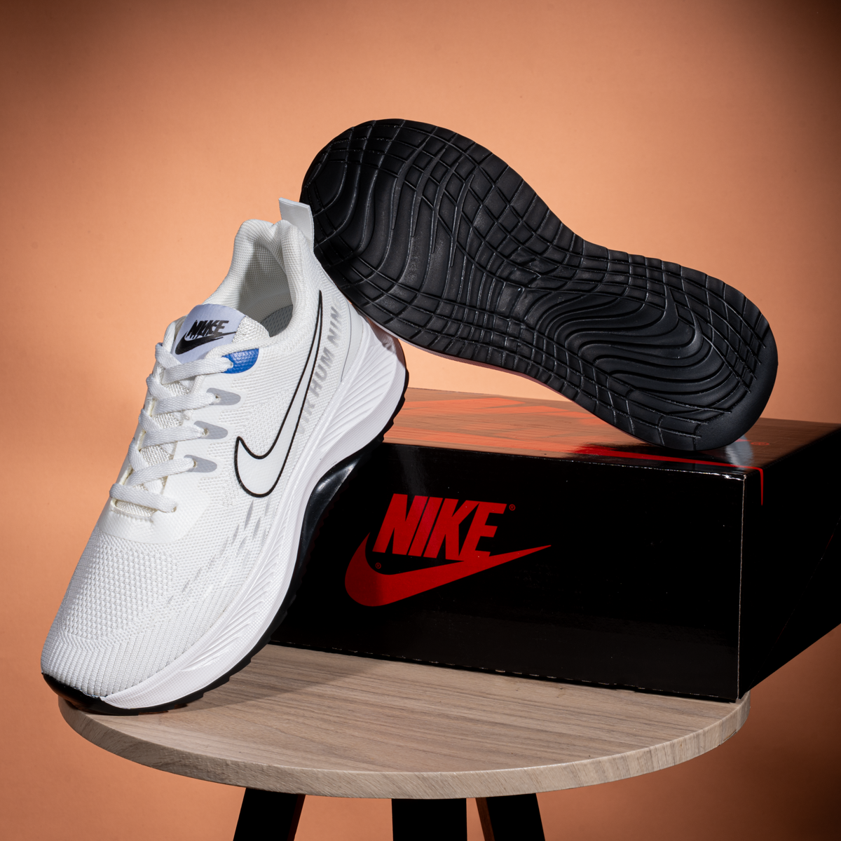 Men’s Nike Lightweight Running Shoes