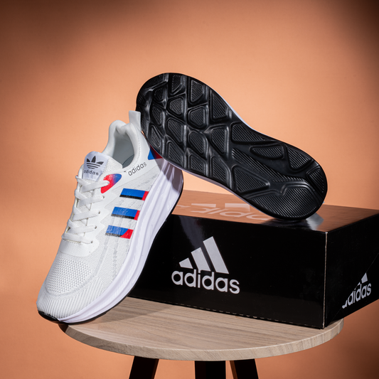 Men’s Adidas Lightweight Running Shoes