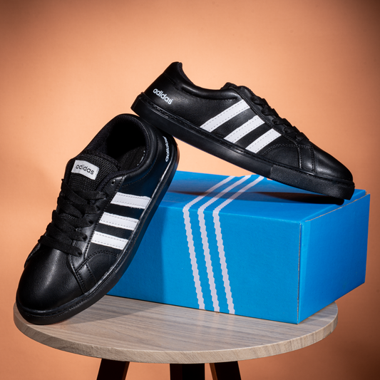 Adidas Grand Casual Sneakers for Men