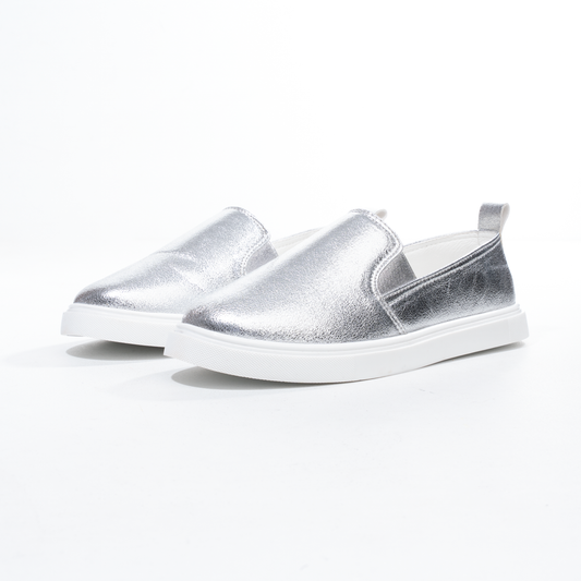 Women's Turkish Leather Flats