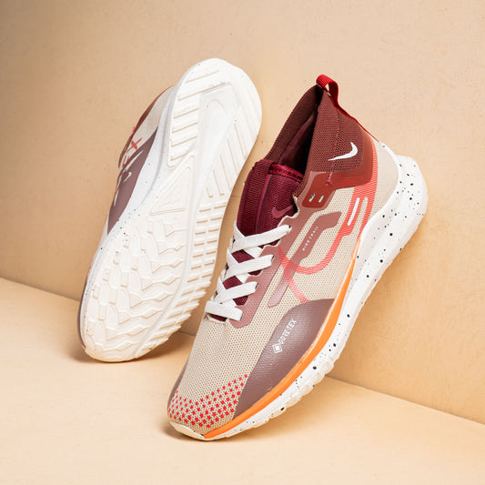 Premium Imported Fondi Running Shoe
