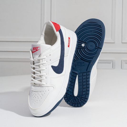 Nike Lightweight Daily Sneakers