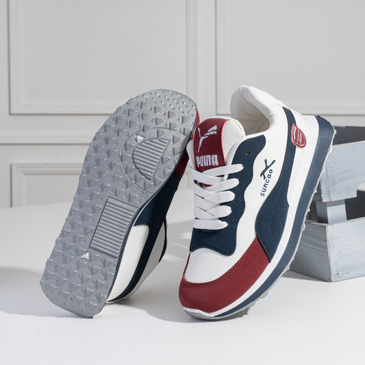 Women’s Puma Comfort Sneakers